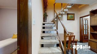 Casa adosada en venta en Can Feu - Can Gambús - Hostafrancs en Sabadell