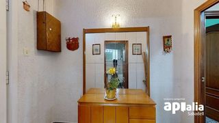 Casa adosada en venta en Can Feu - Can Gambús - Hostafrancs en Sabadell