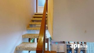 Casa adosada en venta en Can Feu - Can Gambús - Hostafrancs en Sabadell