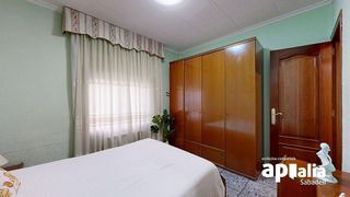 Casa adosada en venta en Can Feu - Can Gambús - Hostafrancs en Sabadell