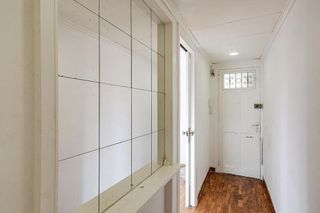 Ático en venta en Sarrià en Barcelona