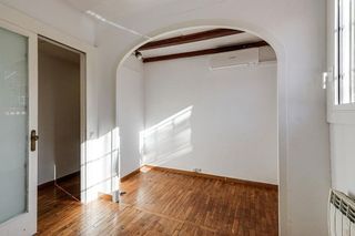 Ático en venta en Sarrià en Barcelona