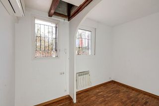 Ático en venta en Sarrià en Barcelona