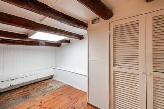 Ático en venta en Sarrià en Barcelona