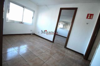 Nave industrial en alquiler en Humanes de Madrid