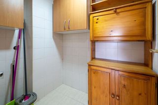 Piso en venta en Gorg - Pep Ventura en Badalona