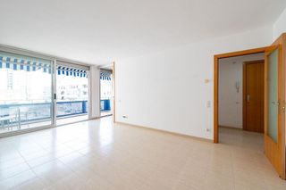 Piso en venta en Gorg - Pep Ventura en Badalona