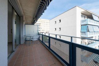 Piso en venta en Gorg - Pep Ventura en Badalona