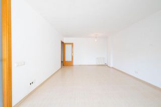 Piso en venta en Gorg - Pep Ventura en Badalona