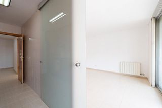 Piso en venta en Gorg - Pep Ventura en Badalona