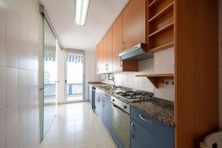 Piso en venta en Gorg - Pep Ventura en Badalona