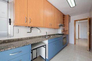 Piso en venta en Gorg - Pep Ventura en Badalona