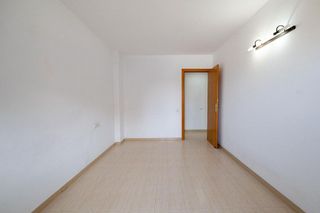 Piso en venta en Gorg - Pep Ventura en Badalona