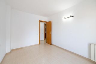 Piso en venta en Gorg - Pep Ventura en Badalona