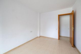 Piso en venta en Gorg - Pep Ventura en Badalona