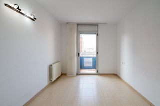 Piso en venta en Gorg - Pep Ventura en Badalona