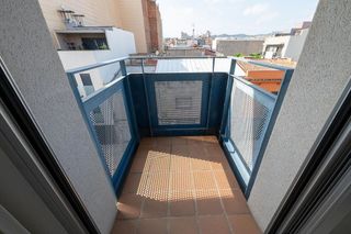 Piso en venta en Gorg - Pep Ventura en Badalona