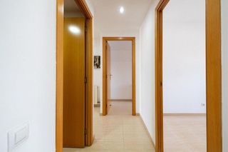 Piso en venta en Gorg - Pep Ventura en Badalona