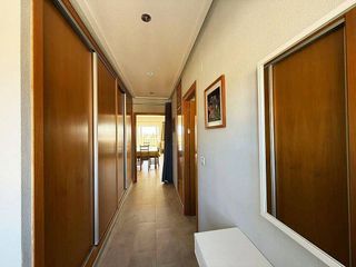 Piso en venta en Campos de Golf - Villa Martin - Los Dolses en Orihuela