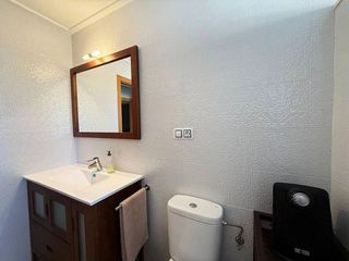 Piso en venta en Campos de Golf - Villa Martin - Los Dolses en Orihuela