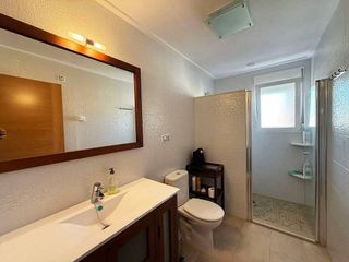 Piso en venta en Campos de Golf - Villa Martin - Los Dolses en Orihuela