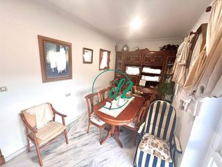 Piso en venta en A Carballeira en Ourense