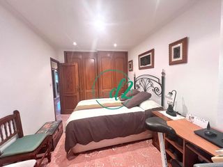 Piso en venta en A Carballeira en Ourense