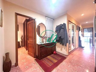 Piso en venta en A Carballeira en Ourense