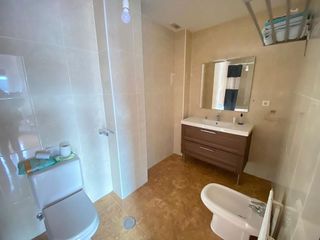 Ático en venta en Castro en Castro Urdiales