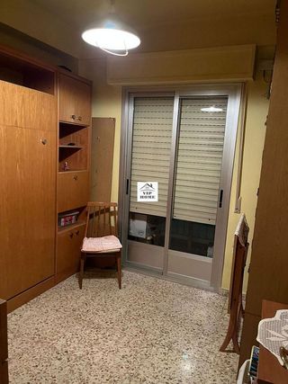 Piso en venta en Santa Cruz - Industria - Polígono Campollano en Albacete