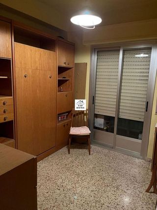 Piso en venta en Santa Cruz - Industria - Polígono Campollano en Albacete