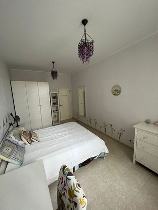 Casa adosada en alquiler en La Luz - El Torcal en Málaga