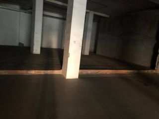 Local comercial en venta en Instituts - Universitat en Lleida