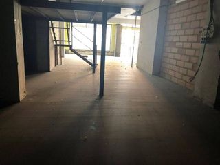 Local comercial en venta en Instituts - Universitat en Lleida