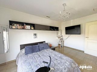 Casa adosada en venta en Ca n'Oriach en Sabadell