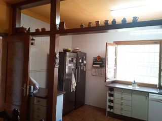 Chalet en venta en San Pablo - Santa Teresa en Albacete
