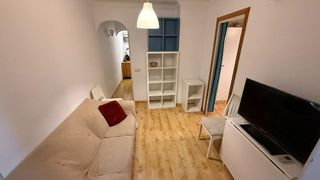 Ático en venta en La Torrassa en Hospitalet de Llobregat, L´