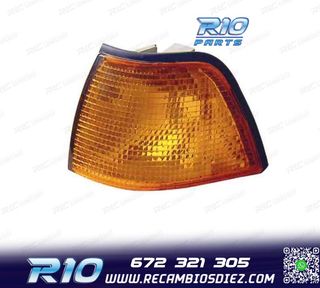 INTERMITENTES FRONTALES BMW SERIE 3 E36 BERLINA TOURING COMP