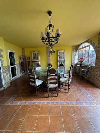 Piso en alquiler en El Tablero - El Salobre en San Bartolomé de Tirajana