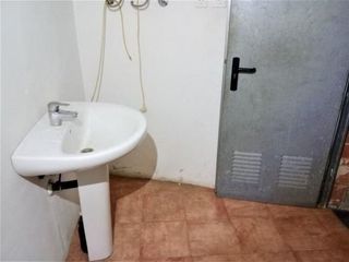 Local comercial en venta en Xàtiva