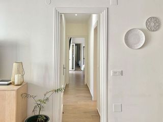 Piso en venta en Zona Puerto Deportivo en Fuengirola