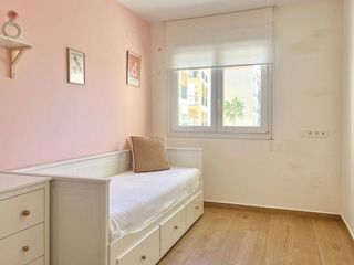 Piso en venta en Zona Puerto Deportivo en Fuengirola