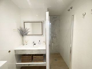 Piso en venta en Zona Puerto Deportivo en Fuengirola