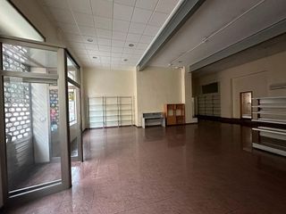 Local comercial en venta en Villajoyosa ciudad en Villajoyosa/Vila Joiosa (la)