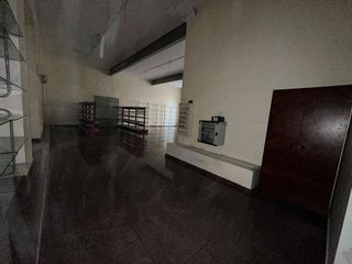 Local comercial en venta en Villajoyosa ciudad en Villajoyosa/Vila Joiosa (la)