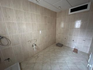 Local comercial en venta en Villajoyosa ciudad en Villajoyosa/Vila Joiosa (la)