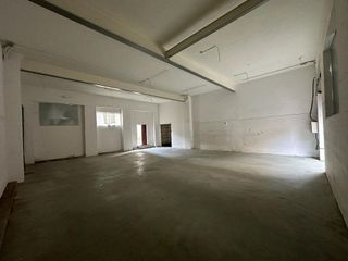 Local comercial en venta en Villajoyosa ciudad en Villajoyosa/Vila Joiosa (la)