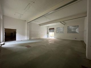 Local comercial en venta en Villajoyosa ciudad en Villajoyosa/Vila Joiosa (la)