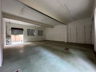 Local comercial en venta en Villajoyosa ciudad en Villajoyosa/Vila Joiosa (la)