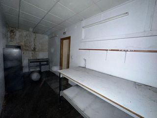 Local comercial en venta en Villajoyosa ciudad en Villajoyosa/Vila Joiosa (la)